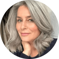 Meta Melt testimonial 3